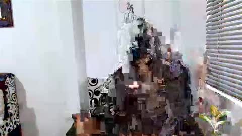 Alisonturbay online show from 04/15/26, 12:23