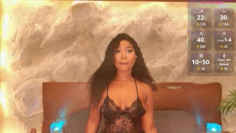 Snapshot of alisoon_moon chatting on 02/09/26, 10:58 Alison Moon online show from 02/09/26, 10:58