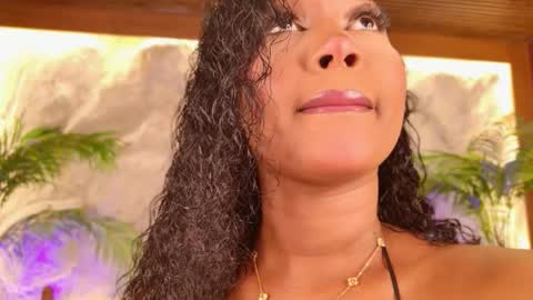 Snapshot of alisoon_moon chatting on 02/12/26, 10:27 Alison Moon online show from 02/12/26, 10:27