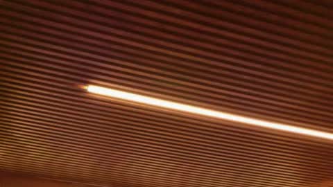 Snapshot of alisoon_moon chatting on 02/21/26, 10:11 Alison Moon online show from 02/21/26, 10:11