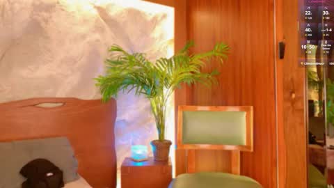 Snapshot of alisoon_moon chatting on 02/25/26, 10:52 Alison Moon online show from 02/25/26, 10:52