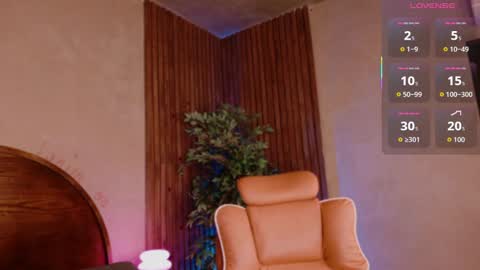 Snapshot of alisoon_moon chatting on 03/01/26, 05:48 Alison Moon online show from 03/01/26, 05:48