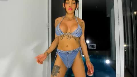     online show from 06/07/26, 12:59