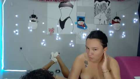 aliss_69 online show from 12/15/24, 12:40