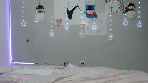 aliss_69 online show from 12/31/24, 01:36