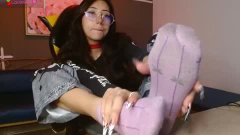 aliss_angel_ online show from 03/04/26, 01:50