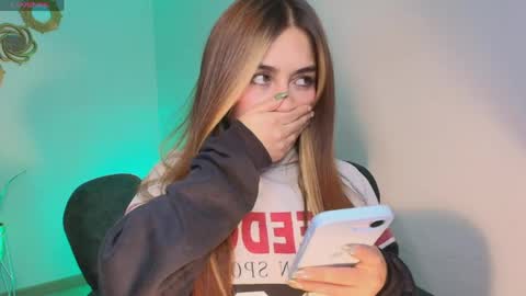  ALISS  online show from 04/17/26, 12:46