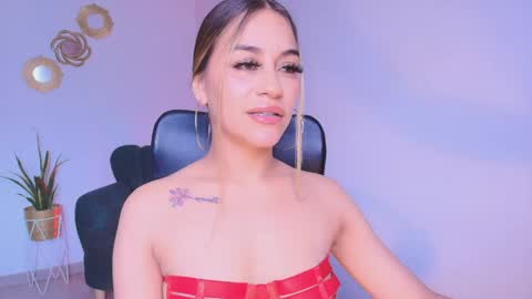  ALISS  online show from 06/01/26, 03:36