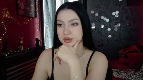 ALISSA online show from 04/02/26, 05:38