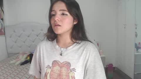 alissa_morrison online show from 10/01/25, 04:51