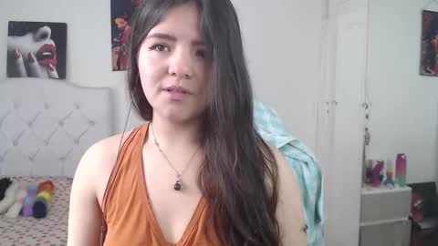 alissa_morrison online show from 11/22/25, 01:43
