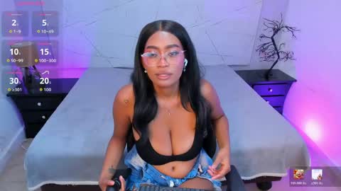 alissa_smith_ online show from 05/11/26, 04:15