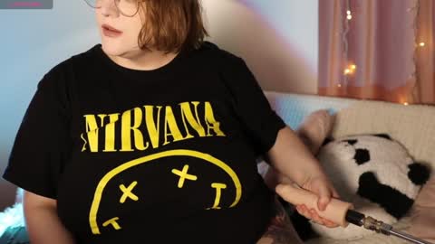 Alissa online show from 12/13/24, 12:50