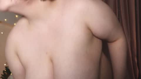 Alissa online show from 12/22/24, 07:21