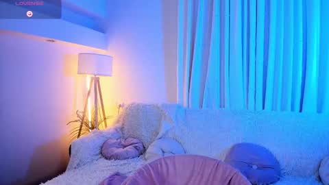 Alissa online show from 03/16/26, 04:22