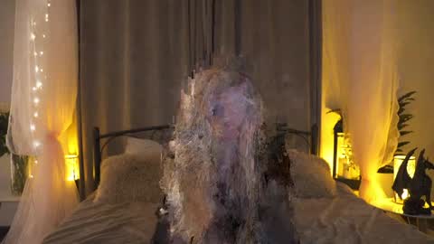 Alissa online show from 01/16/25, 12:02