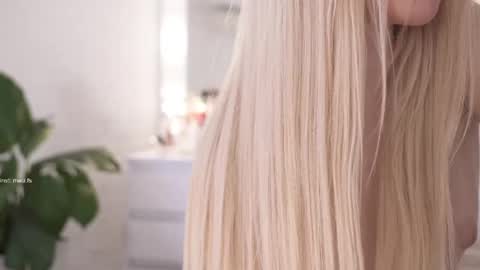 Alissa online show from 02/25/25, 10:15