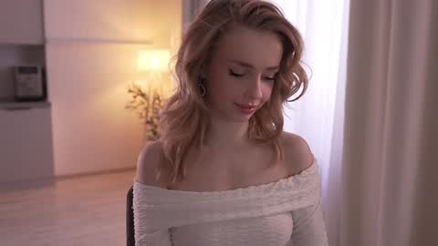 Alissa online show from 01/19/26, 09:02