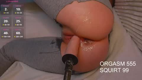 alissaaasex online show from 04/09/26, 08:09