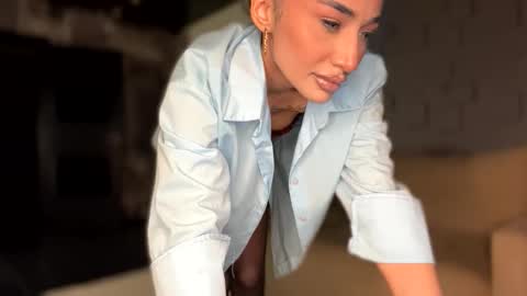 Alissa online show from 09/20/25, 02:29