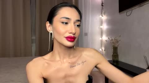 Alissa online show from 10/09/25, 02:26