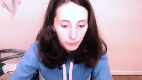 Alissa online show from 11/18/25, 10:52