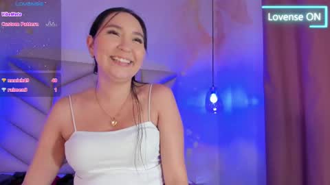 Alissa online show from 03/11/25, 05:57
