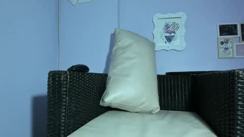 Snapshot of alissajoness chatting on 02/21/26, 11:44 Alissa online show from 02/21/26, 11:44