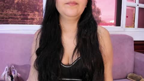 Alissa online show from 05/24/26, 11:48