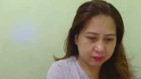 Snapshot of alissalove18 chatting on 12/14/24, 05:29 alissalove18 online show from 12/14/24, 05:29