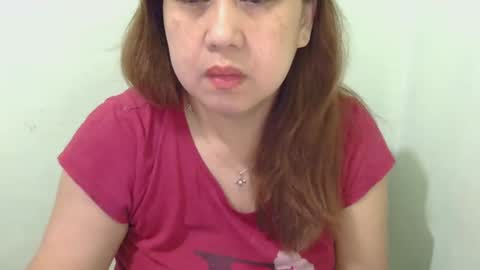 Snapshot of alissalove18 chatting on 12/19/24, 05:40 alissalove18 online show from 12/19/24, 05:40