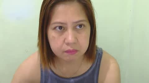 Snapshot of alissalove18 chatting on 01/06/25, 04:58 alissalove18 online show from 01/06/25, 04:58