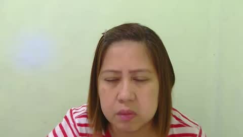 Snapshot of alissalove18 chatting on 01/07/25, 03:57 alissalove18 online show from 01/07/25, 03:57