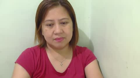 Snapshot of alissalove18 chatting on 01/09/25, 08:13 alissalove18 online show from 01/09/25, 08:13