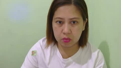 Snapshot of alissalove18 chatting on 01/22/25, 05:05 alissalove18 online show from 01/22/25, 05:05