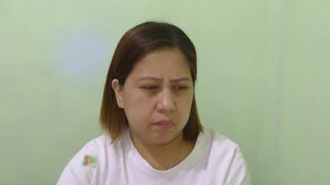 Snapshot of alissalove18 chatting on 01/22/25, 08:07 alissalove18 online show from 01/22/25, 08:07