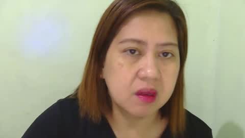 Snapshot of alissalove18 chatting on 01/26/25, 11:50 alissalove18 online show from 01/26/25, 11:50