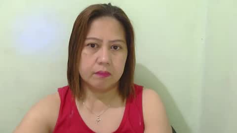 Snapshot of alissalove18 chatting on 01/27/25, 06:09 alissalove18 online show from 01/27/25, 06:09