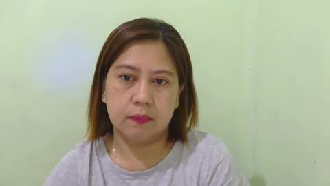 Snapshot of alissalove18 chatting on 01/28/25, 08:14 alissalove18 online show from 01/28/25, 08:14