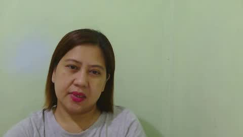 Snapshot of alissalove18 chatting on 01/28/25, 11:49 alissalove18 online show from 01/28/25, 11:49