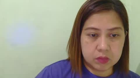 Snapshot of alissalove18 chatting on 02/03/25, 05:29 alissalove18 online show from 02/03/25, 05:29