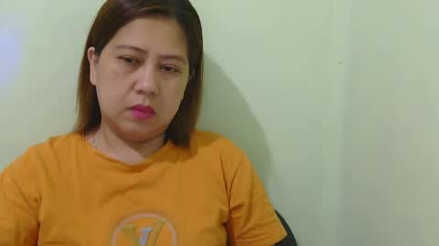 Snapshot of alissalove18 chatting on 02/10/25, 08:20 alissalove18 online show from 02/10/25, 08:20