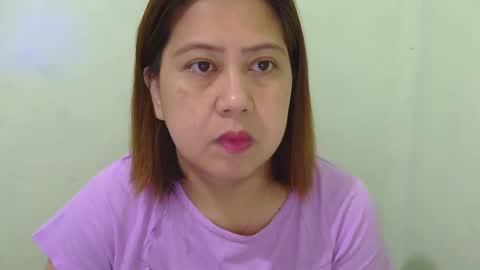 Snapshot of alissalove18 chatting on 02/11/25, 12:38 alissalove18 online show from 02/11/25, 12:38