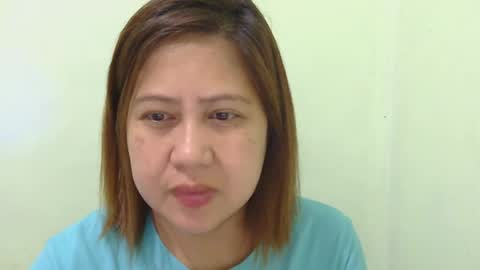 Snapshot of alissalove18 chatting on 02/12/25, 11:07 alissalove18 online show from 02/12/25, 11:07