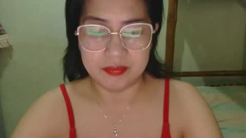 Snapshot of alissalove18 chatting on 04/11/26, 04:06 alissalove18 online show from 04/11/26, 04:06