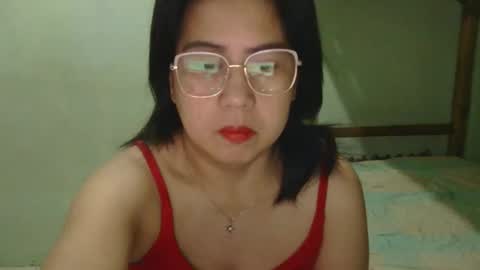 Snapshot of alissalove18 chatting on 04/13/26, 09:09 alissalove18 online show from 04/13/26, 09:09