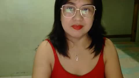 alissalove18 online show from 05/30/26, 11:57