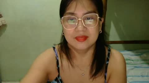 alissalove18 online show from 06/27/26, 09:20