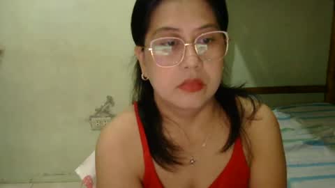 alissalove18 online show from 07/02/26, 01:27