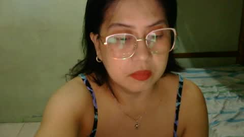 alissalove18 online show from 07/05/26, 12:06